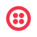 SendGrid/Twilio logo