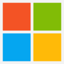 Visual Studio logo