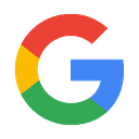 Google Workspace logo