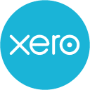Xero logo
