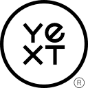 Yext logo