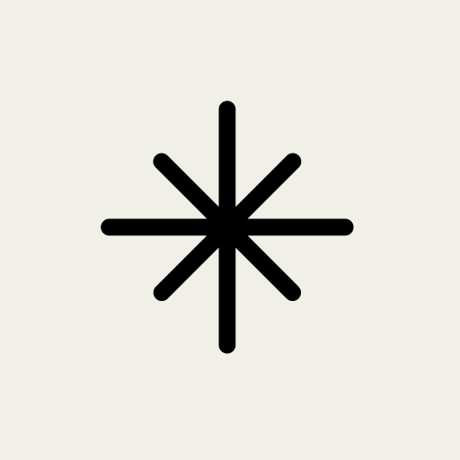 Get AI Perks logo
